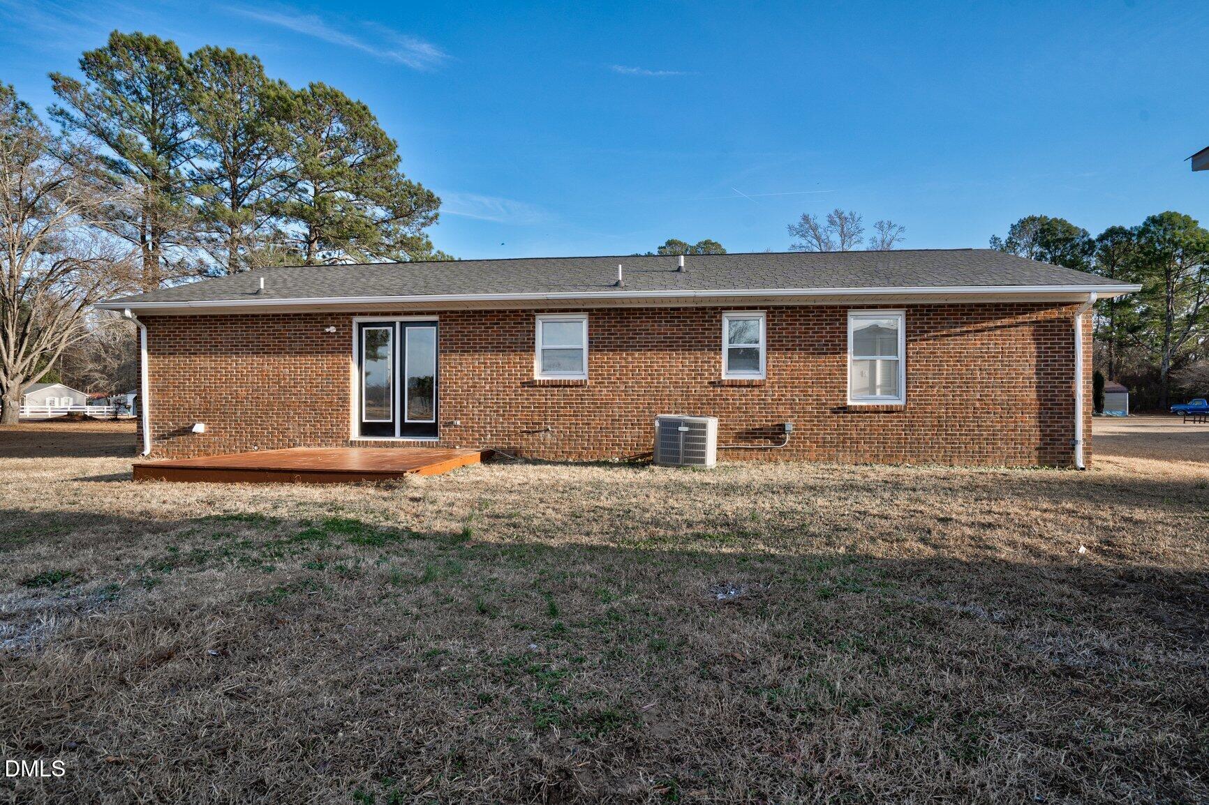 1605 Crockers Nub Road Middlesex, NC 27557 - Photo 23 of 23