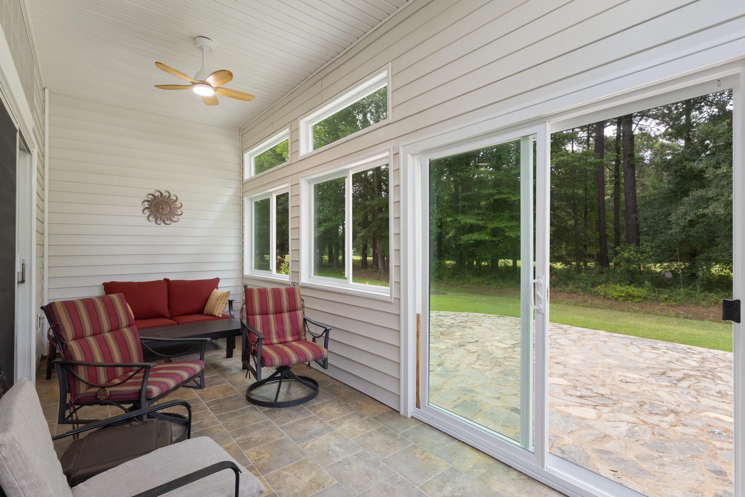 125 Seville Drive Murrells Inlet, SC 29576 - Photo 34 of 44