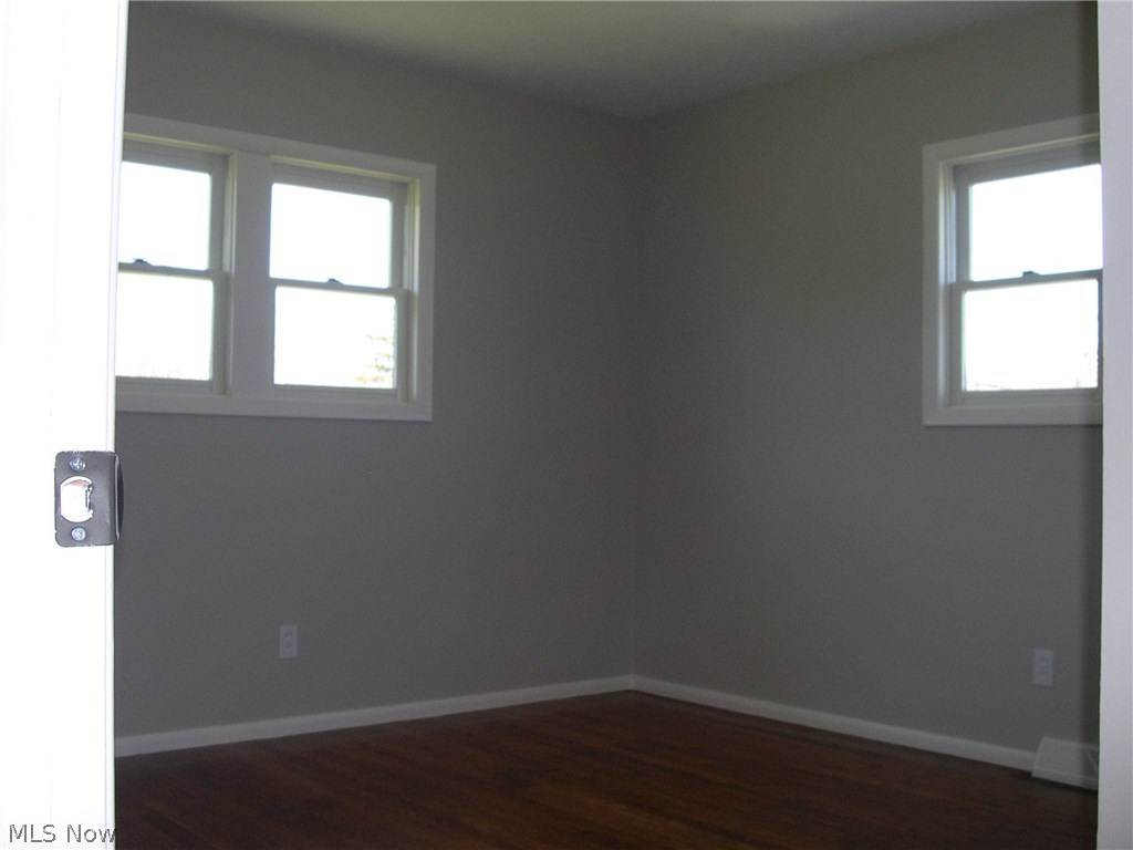 36160 Bainbridge Road Solon, OH 44139 - Photo 10 of 15 Gallery Image 10