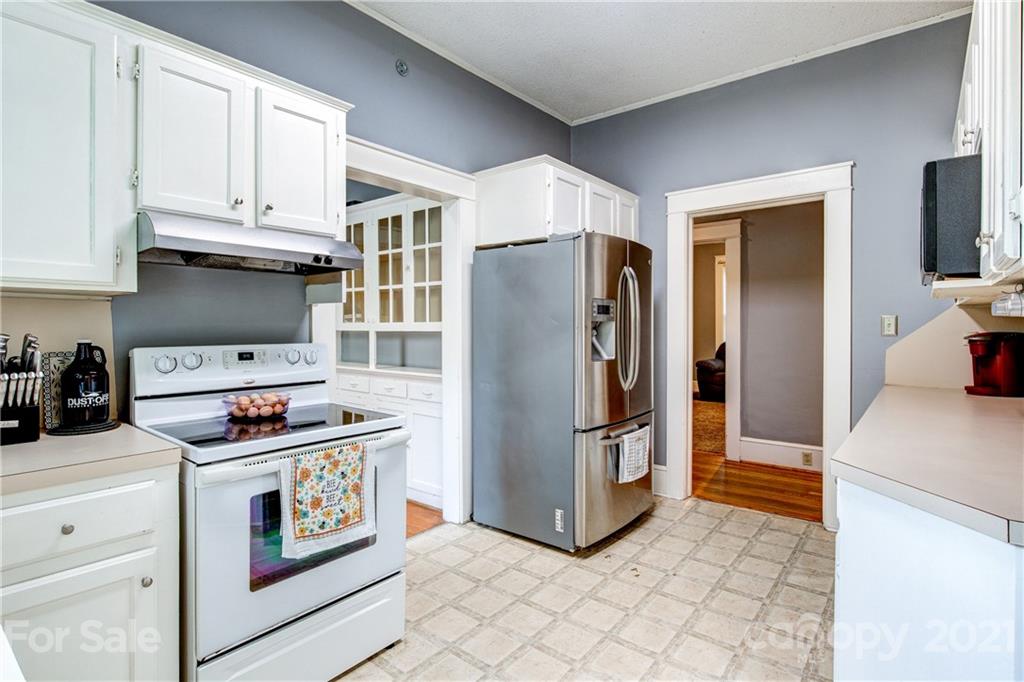 207 Walnut Street Chester, SC 29706 - Photo 11 of 24 Gallery Image 11
