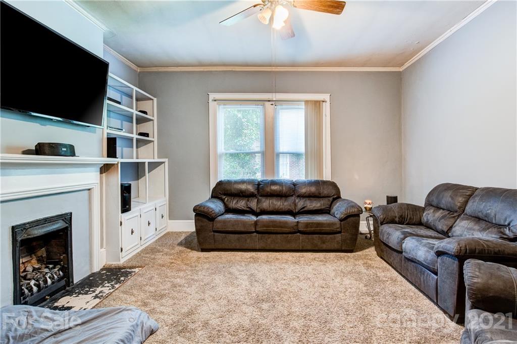 207 Walnut Street Chester, SC 29706 - Photo 13 of 24 Gallery Image 13
