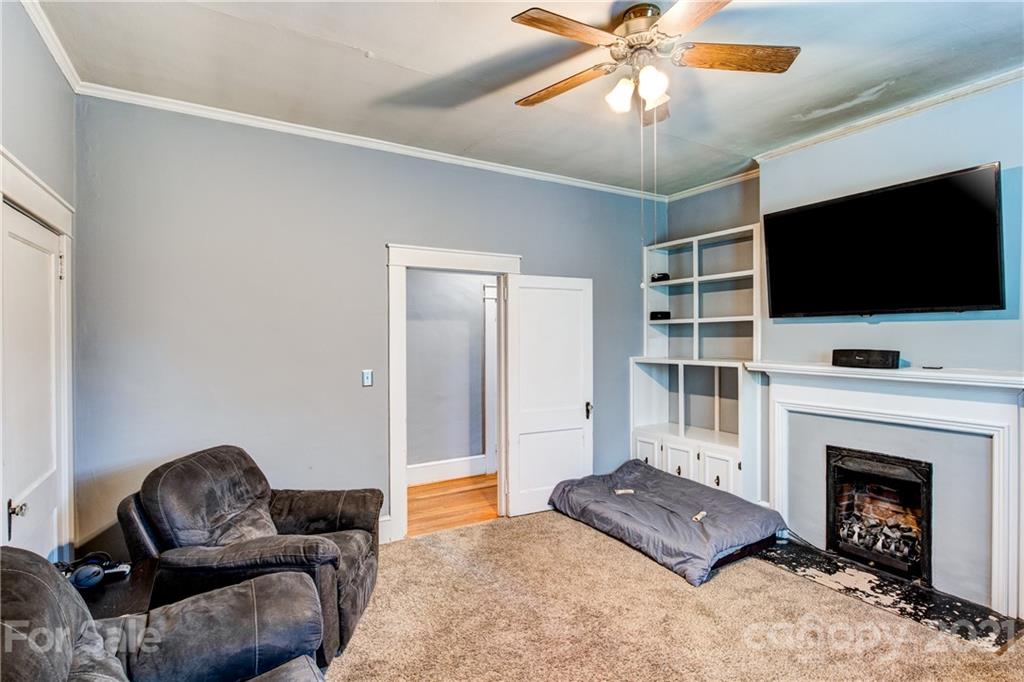 207 Walnut Street Chester, SC 29706 - Photo 14 of 24 Gallery Image 14