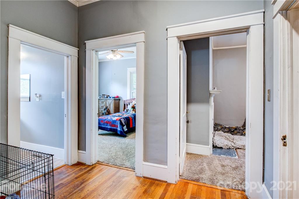 207 Walnut Street Chester, SC 29706 - Photo 15 of 24 Gallery Image 15