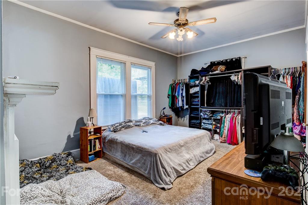 207 Walnut Street Chester, SC 29706 - Photo 16 of 24 Gallery Image 16