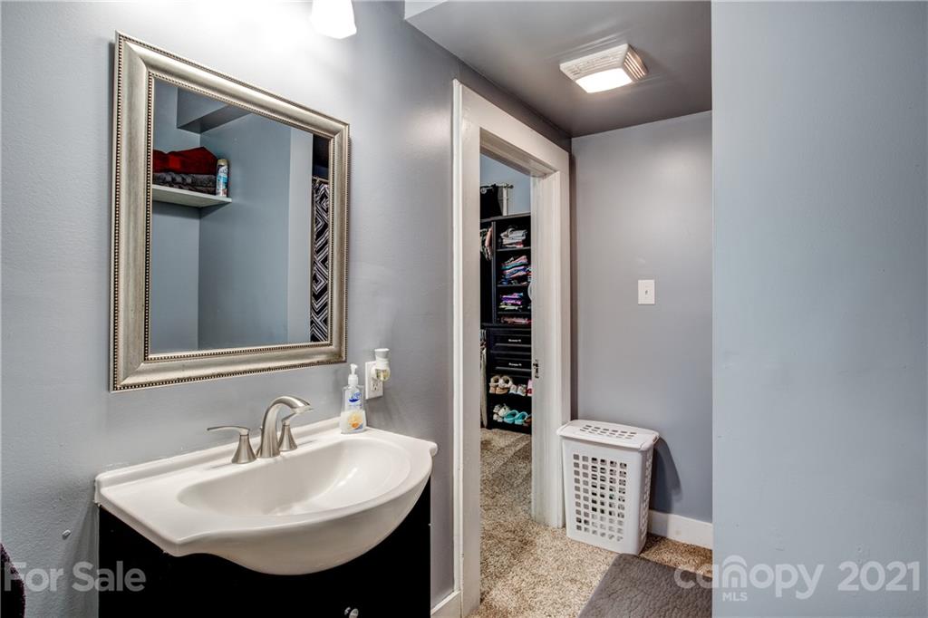 207 Walnut Street Chester, SC 29706 - Photo 19 of 24 Gallery Image 19