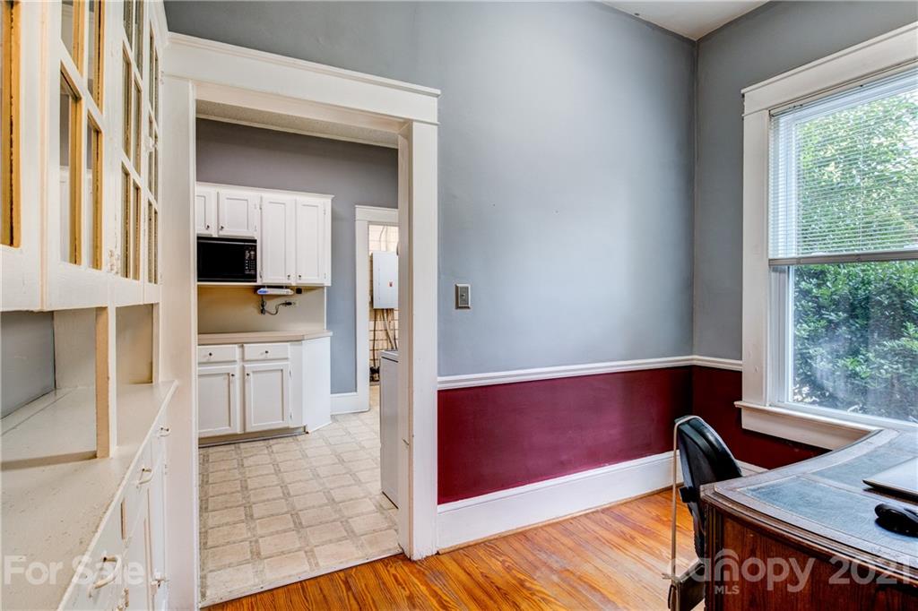 207 Walnut Street Chester, SC 29706 - Photo 9 of 24 Gallery Image 9