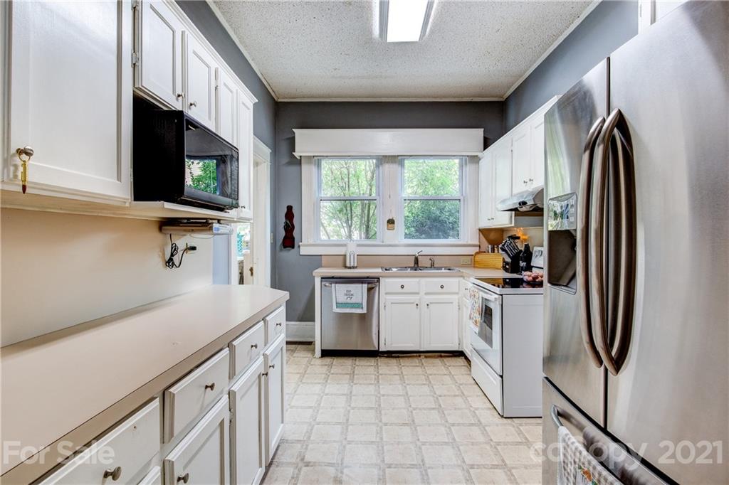 207 Walnut Street Chester, SC 29706 - Photo 10 of 24 Gallery Image 10