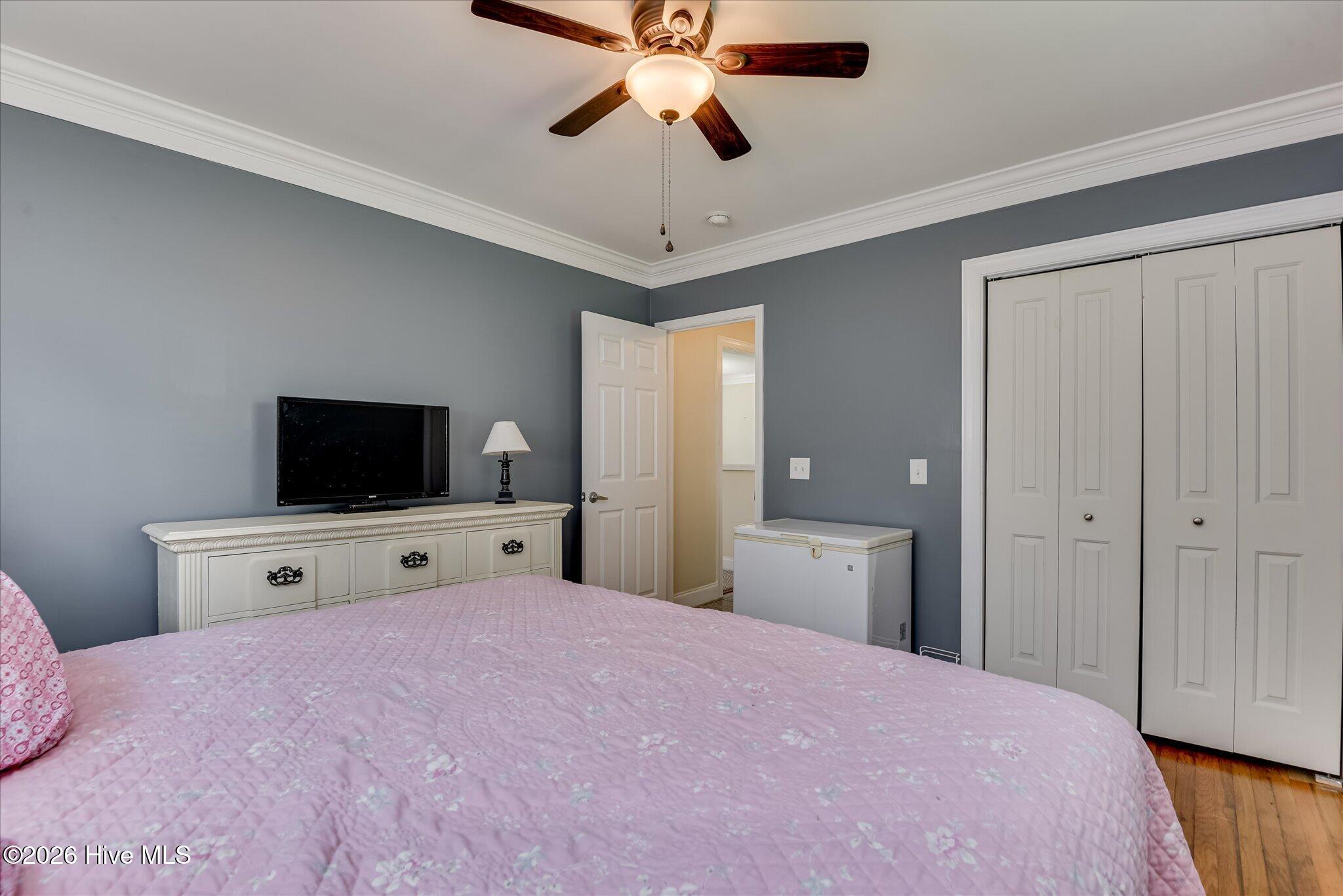 436 North Main Street Saluda, SC 29138 - Photo 30 of 38