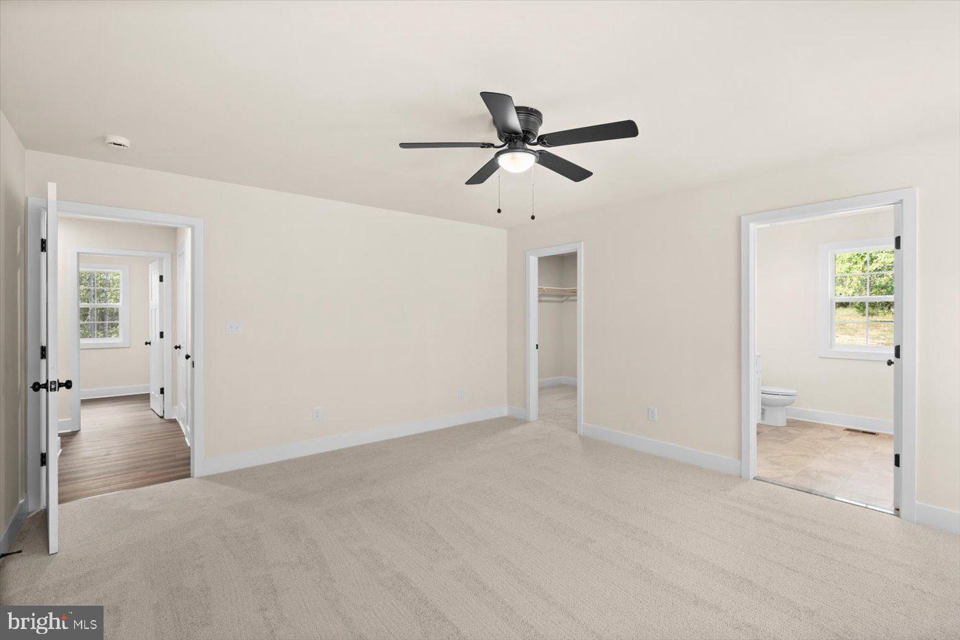 8425 Swan Woods Road Rhoadesville, VA 22542 - Photo 27 of 39 Image of previous home with simliar finishes
