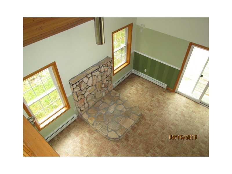 461 Norway Center Road Norway, ME 04268 - Photo 7 of 10 Other.
