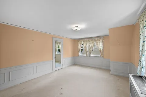 $925,000 | 10 Charlotte Road, Marblehead, MA 01945