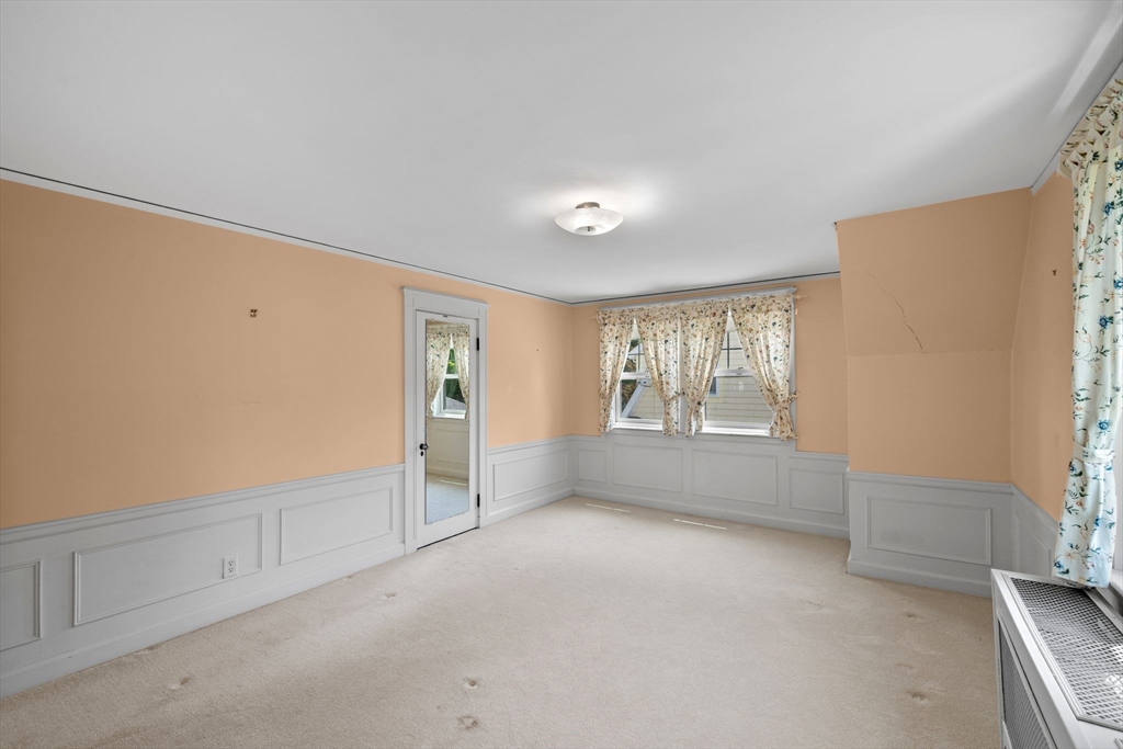 10 Charlotte Road Marblehead, MA 01945 - Photo 28 of 30