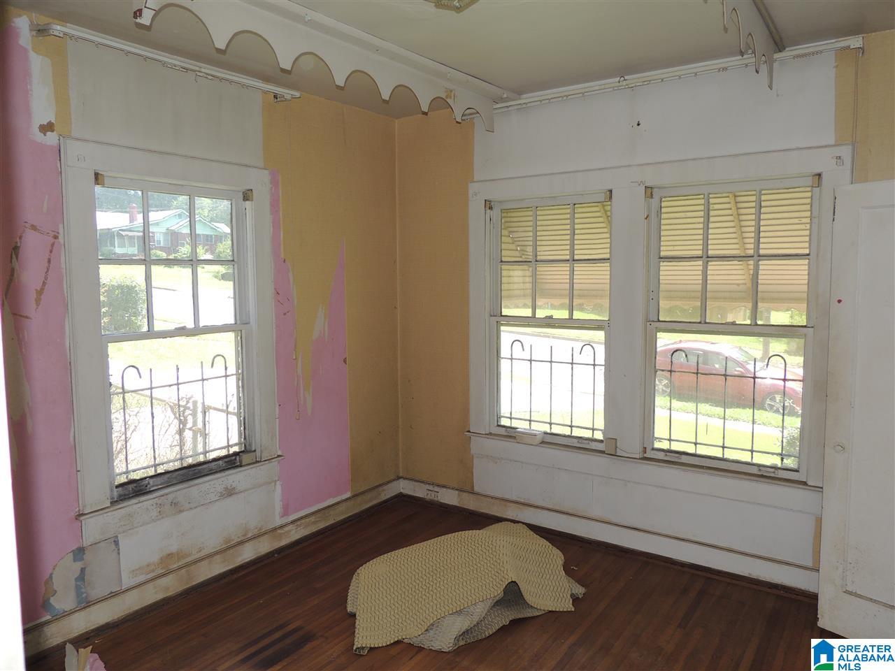 1340 18th Street Southwest Birmingham, AL 35211 - Photo 28 of 34
