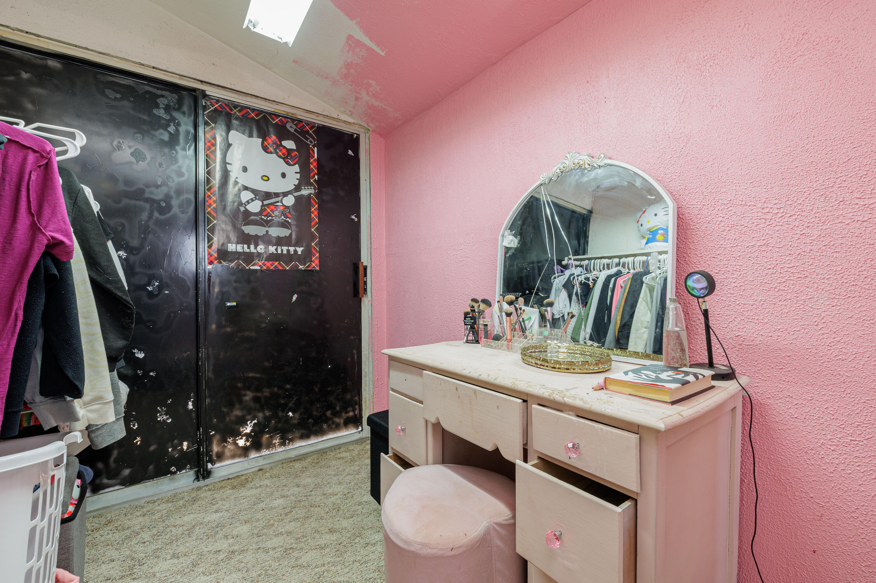8312 Highway 366, Unit 2 Russells Point, OH 43348 - Photo 10 of 23