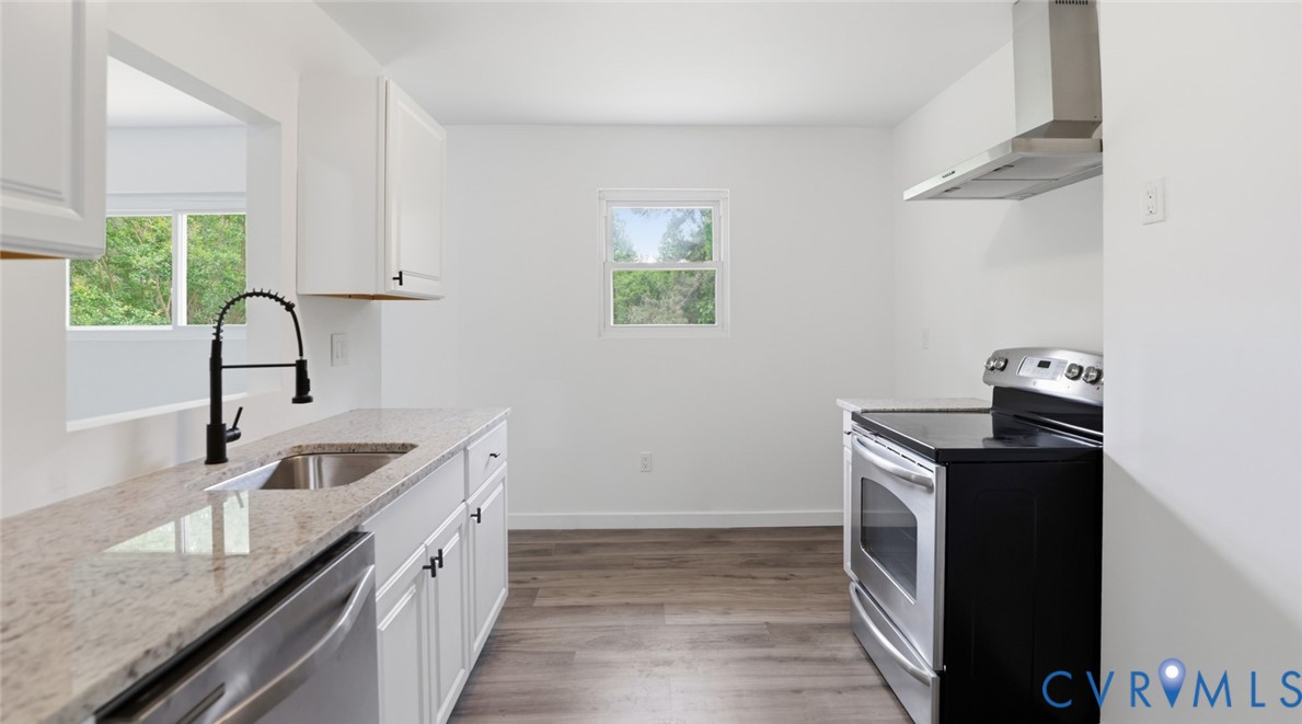 5431 West Hundred Road Chester, VA 23831 - Photo 23 of 46 Gallery Image 23