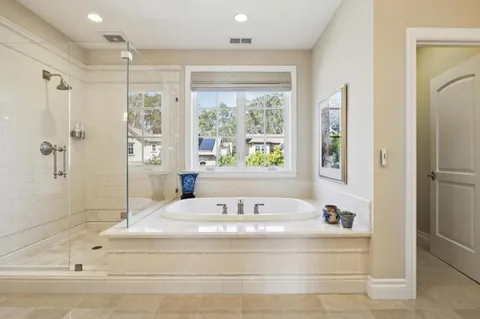 $3,050,000 | 107 Carnoustie Drive, Half Moon Bay, CA 94019