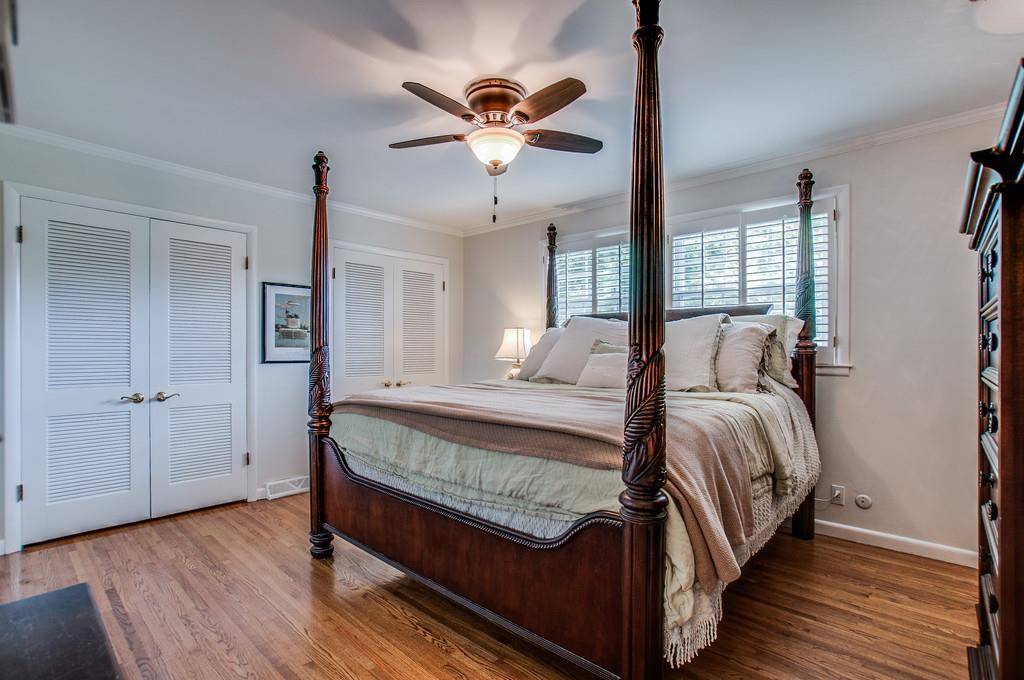 6616 Ellesmere Road Nashville, TN 37205 - Photo 18 of 30 Gallery Image 18
