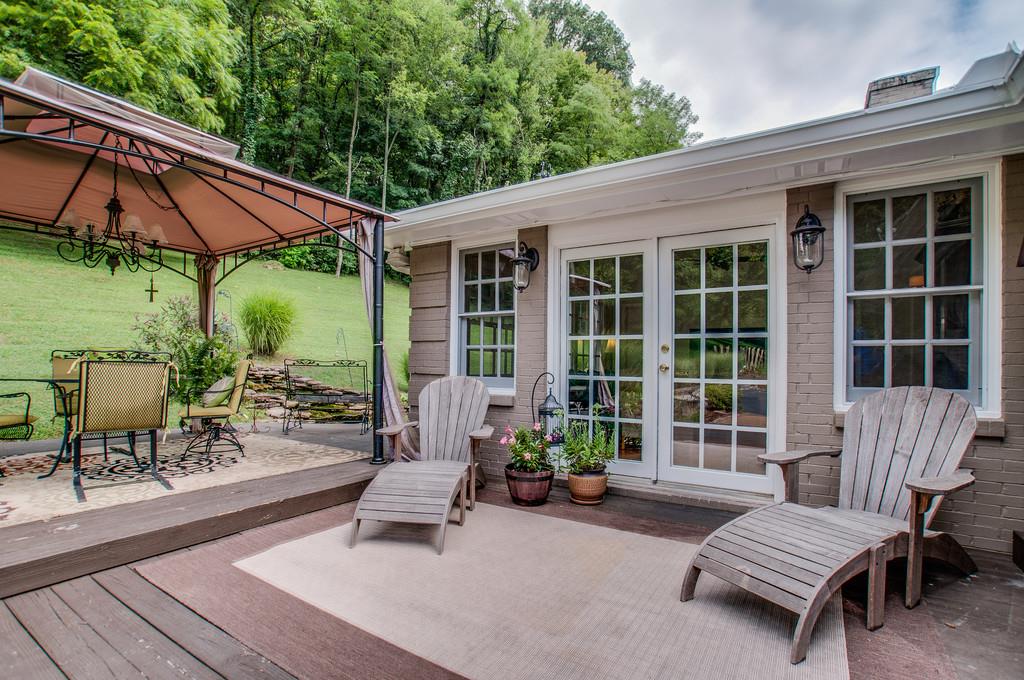 6616 Ellesmere Road Nashville, TN 37205 - Photo 21 of 30 Gallery Image 21