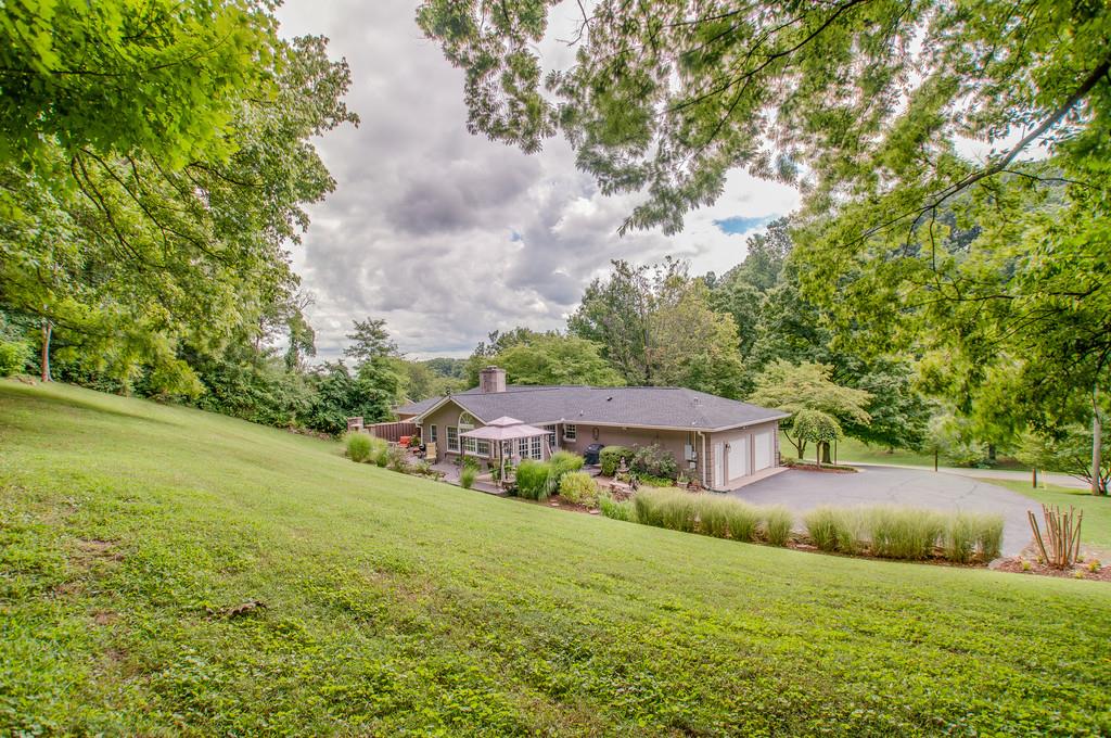 6616 Ellesmere Road Nashville, TN 37205 - Photo 30 of 30 Gallery Image 30