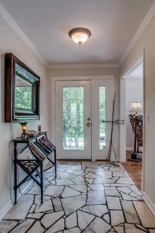 6616 Ellesmere Road Nashville, TN 37205 - Photo 3 of 30 Gallery Image 3