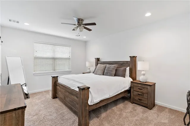 $424,000 | 5048 Mooney Fallas Drive, Bryan, TX 77802