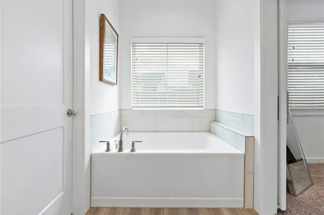 $424,000 | 5048 Mooney Fallas Drive, Bryan, TX 77802