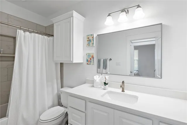 $424,000 | 5048 Mooney Fallas Drive, Bryan, TX 77802