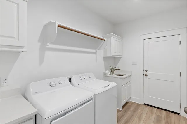 $424,000 | 5048 Mooney Fallas Drive, Bryan, TX 77802