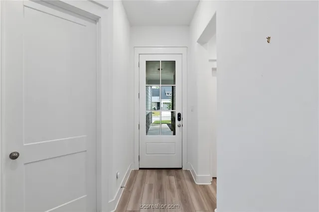 $424,000 | 5048 Mooney Fallas Drive, Bryan, TX 77802