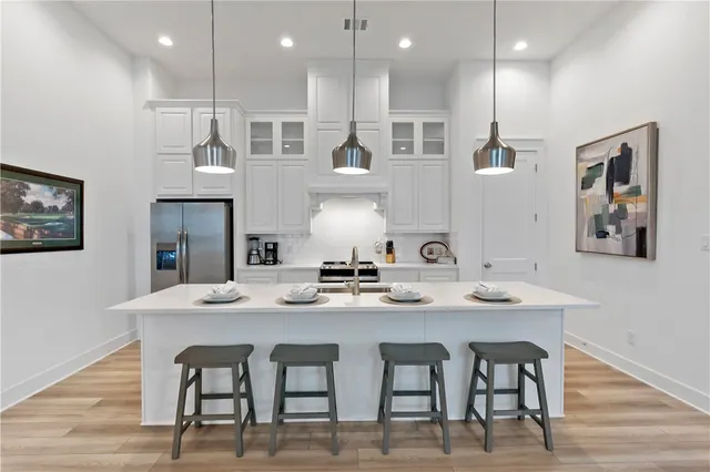 $424,000 | 5048 Mooney Fallas Drive, Bryan, TX 77802