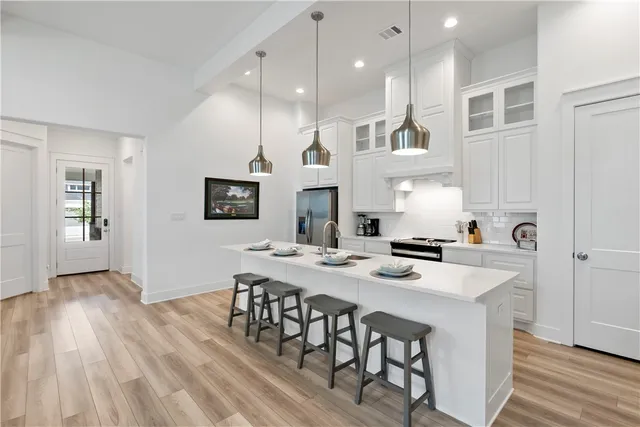 $424,000 | 5048 Mooney Fallas Drive, Bryan, TX 77802