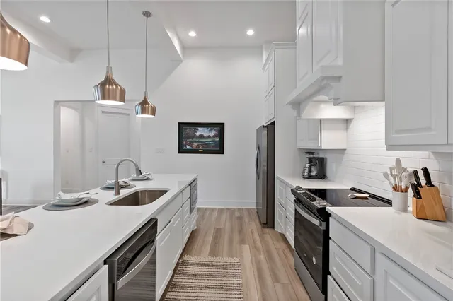 $424,000 | 5048 Mooney Fallas Drive, Bryan, TX 77802