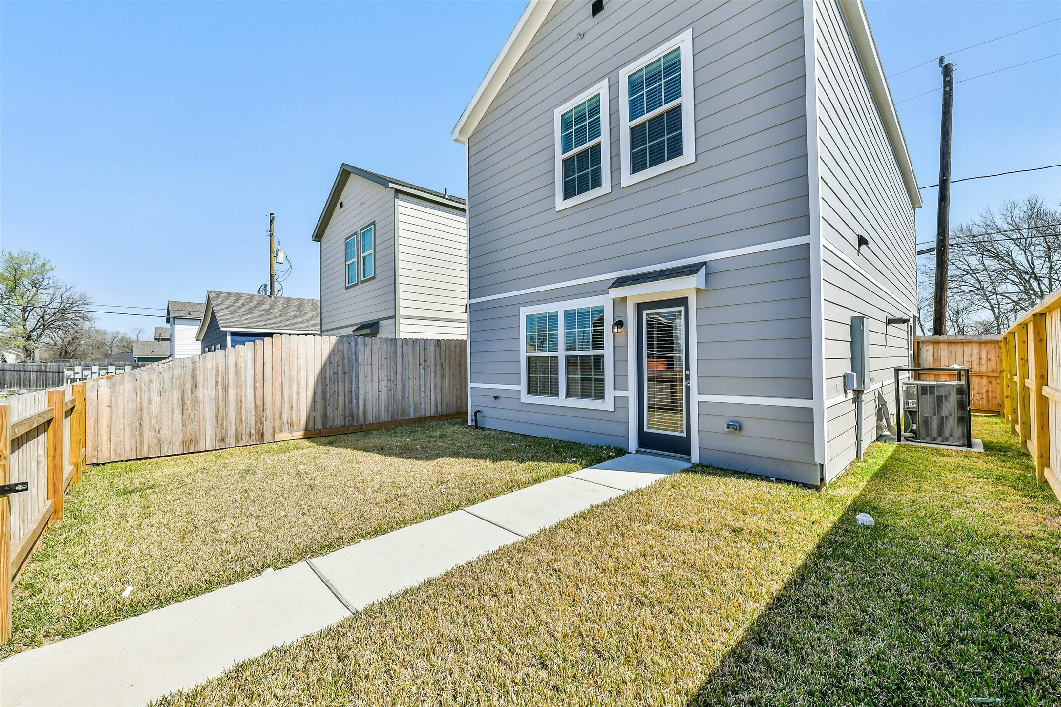 6410 Calhoun Road Houston, TX 77021 - Photo 25 of 30