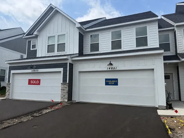 $362,990 | 14951 Avondale View, Rosemount, MN 55068