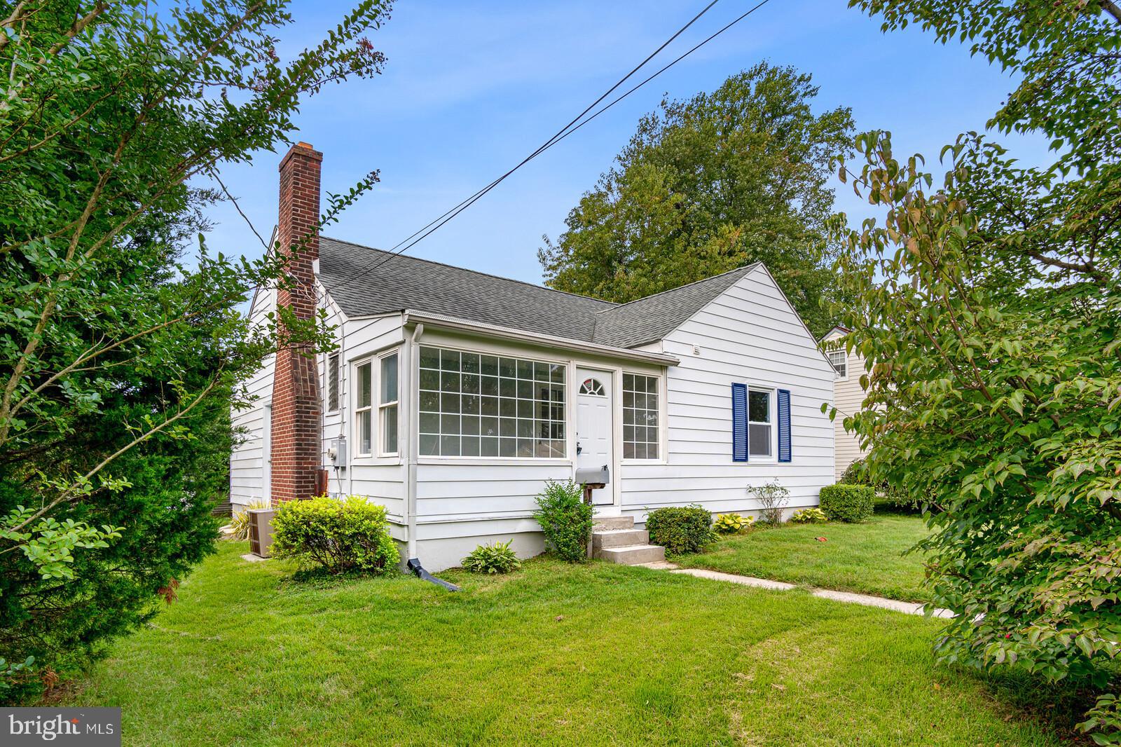 906 Harvey Road Claymont, DE 19703 - Photo 1 of 24 Gallery Image 1