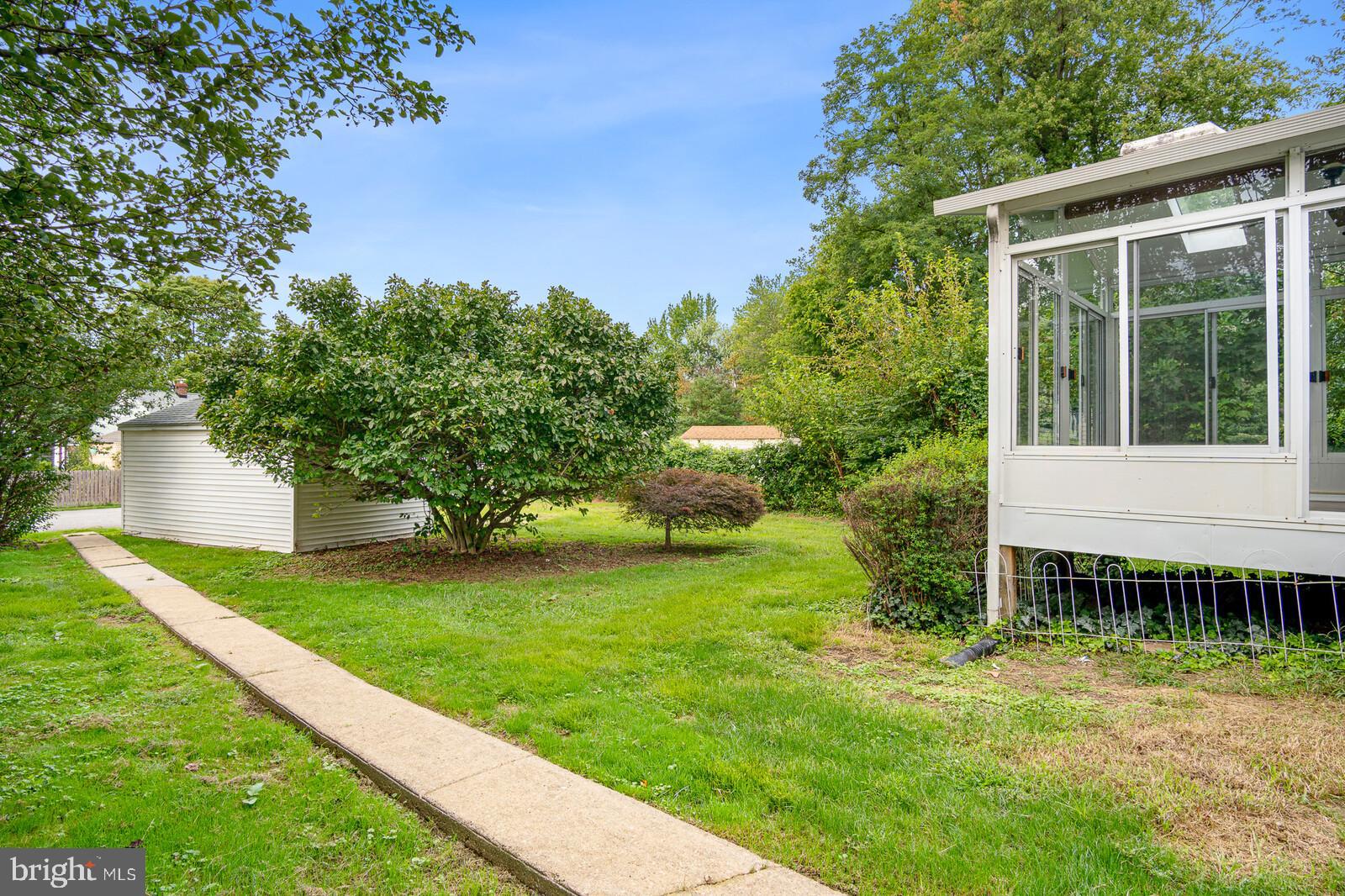 906 Harvey Road Claymont, DE 19703 - Photo 2 of 24 Gallery Image 2
