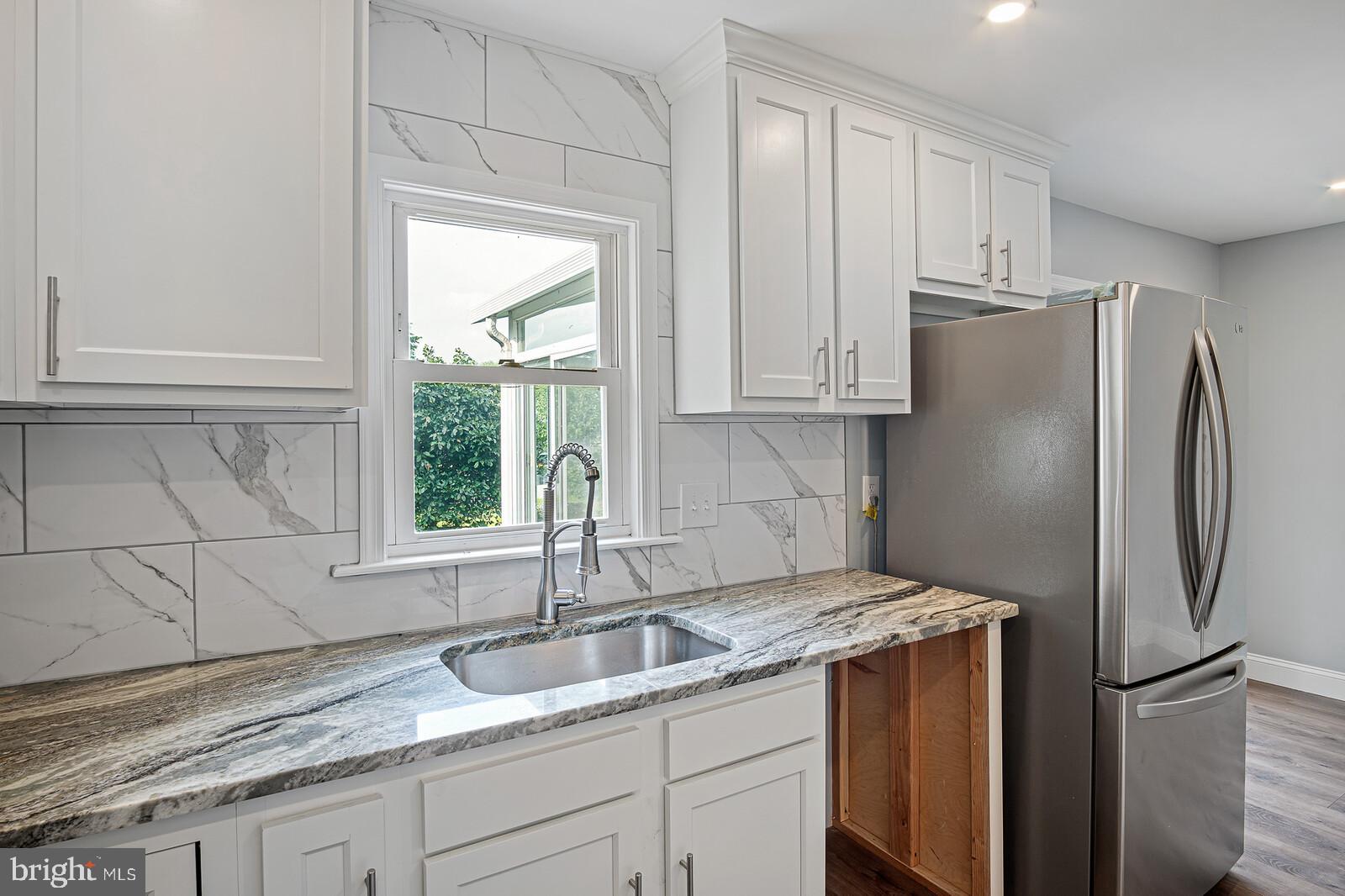 906 Harvey Road Claymont, DE 19703 - Photo 11 of 24 Gallery Image 11