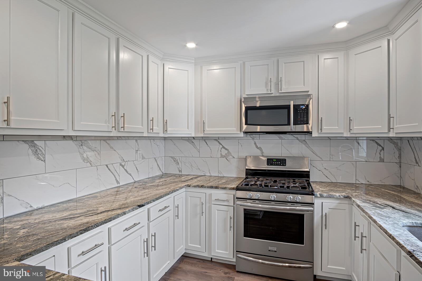 906 Harvey Road Claymont, DE 19703 - Photo 12 of 24 Gallery Image 12