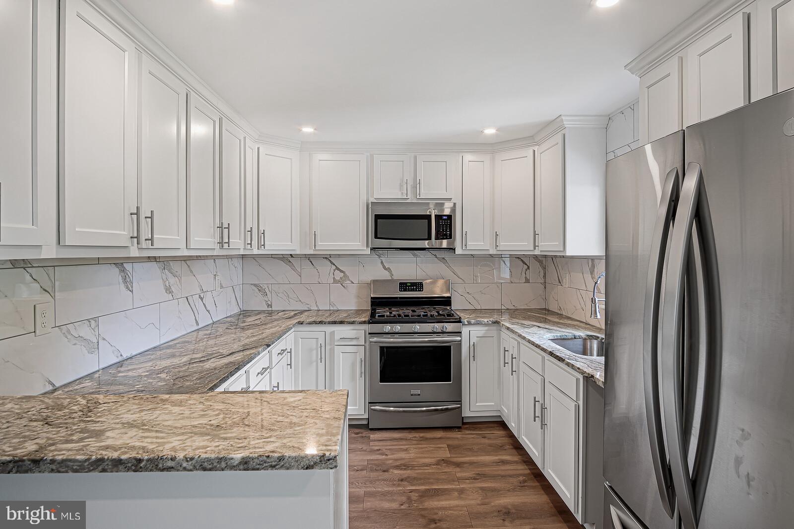 906 Harvey Road Claymont, DE 19703 - Photo 13 of 24 Gallery Image 13