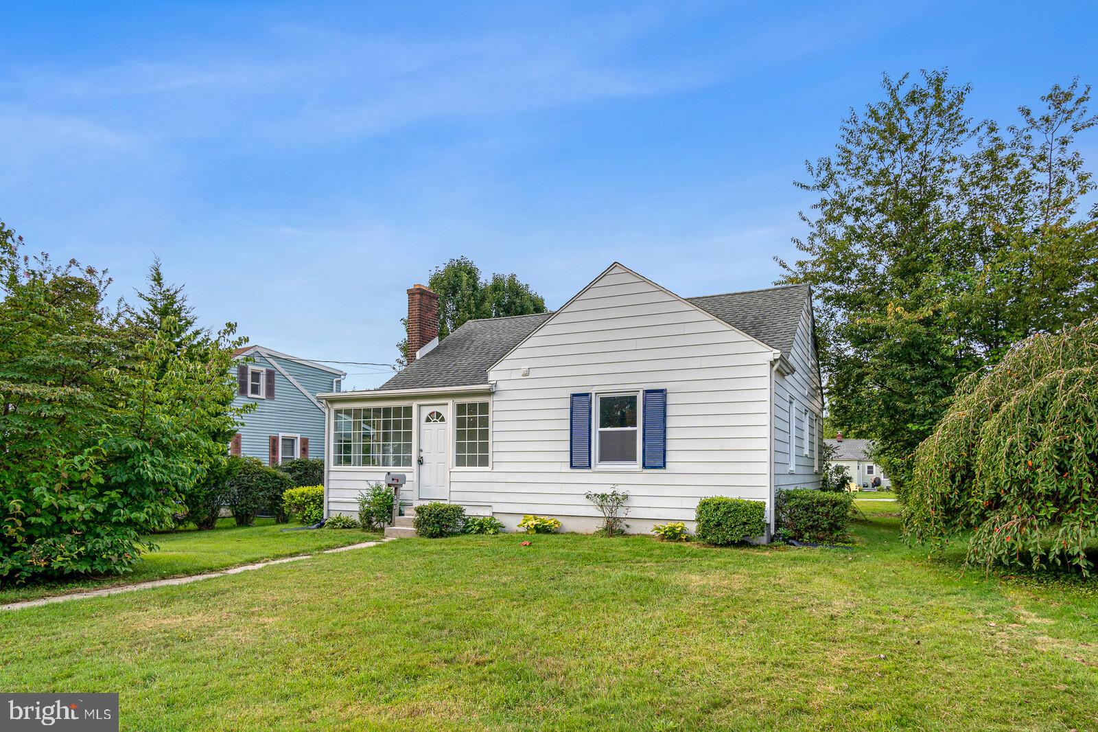 906 Harvey Road Claymont, DE 19703 - Photo 4 of 24 Gallery Image 4