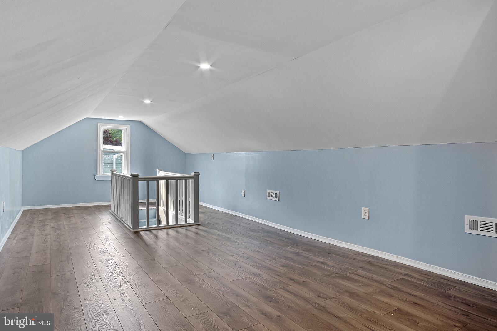 906 Harvey Road Claymont, DE 19703 - Photo 7 of 24 Gallery Image 7