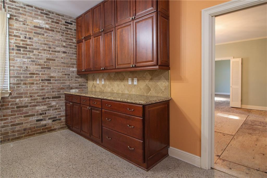 1262 Main Street Laplace, LA 70068 - Photo 13 of 47