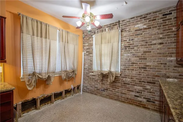 $395,000 | 1262 Main Street, Laplace, LA 70068