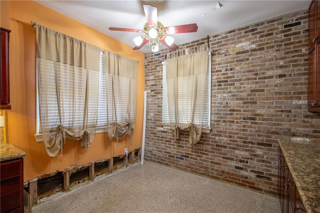 1262 Main Street Laplace, LA 70068 - Photo 14 of 47