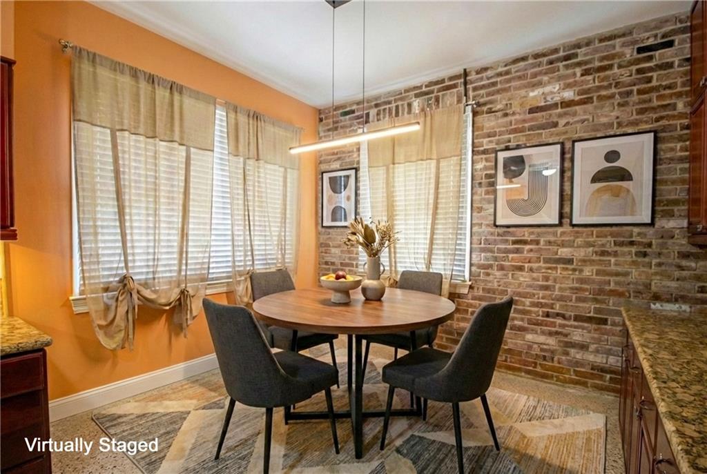 1262 Main Street Laplace, LA 70068 - Photo 15 of 47