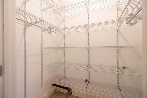 $395,000 | 1262 Main Street, Laplace, LA 70068