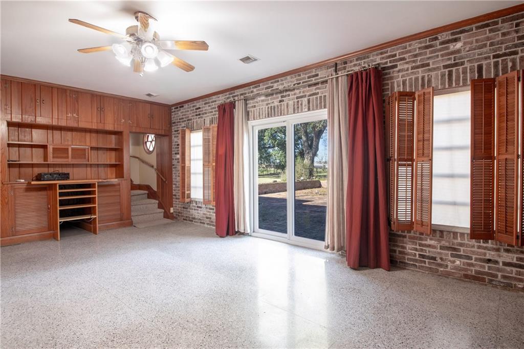 1262 Main Street Laplace, LA 70068 - Photo 17 of 47
