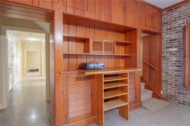 $395,000 | 1262 Main Street, Laplace, LA 70068