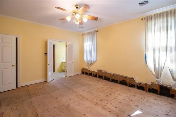 $395,000 | 1262 Main Street, Laplace, LA 70068