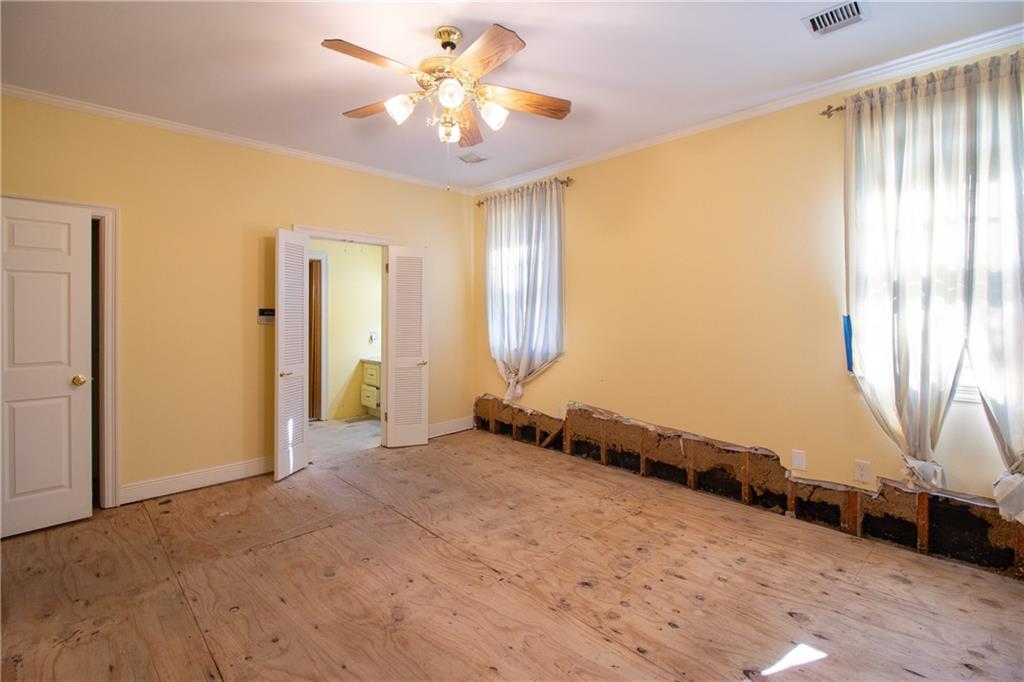 1262 Main Street Laplace, LA 70068 - Photo 20 of 47